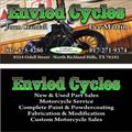 business card proof - gregorys graphics